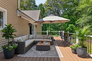 9 Barley Hill Rd, Old Saybrook, CT 06475 - Photo 30