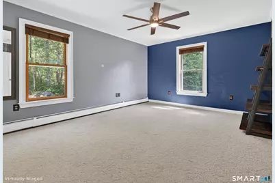 9 Barley Hill Road, Old Saybrook, CT 06475 - Photo 26