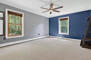 9 Barley Hill Rd, Old Saybrook, CT 06475 - Photo 26