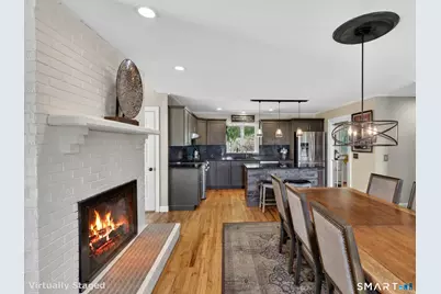 9 Barley Hill Road, Old Saybrook, CT 06475 - Photo 8