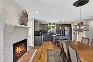 9 Barley Hill Rd, Old Saybrook, CT 06475 - Photo 8