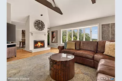 9 Barley Hill Road, Old Saybrook, CT 06475 - Photo 6