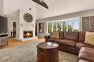 9 Barley Hill Rd, Old Saybrook, CT 06475 - Photo 6