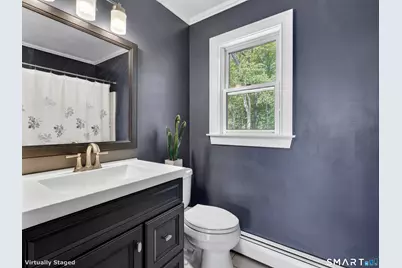 9 Barley Hill Road, Old Saybrook, CT 06475 - Photo 22