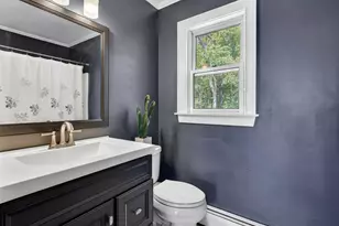 9 Barley Hill Rd, Old Saybrook, CT 06475 - Photo 22
