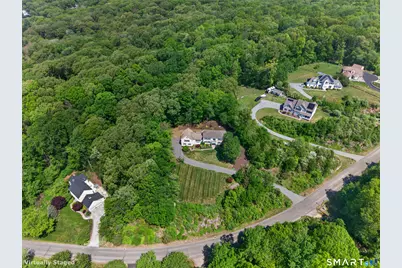 9 Barley Hill Road, Old Saybrook, CT 06475 - Photo 38
