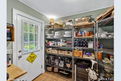 9 Barley Hill Road, Old Saybrook, CT 06475 - Photo 12