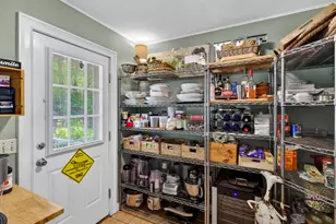 9 Barley Hill Rd, Old Saybrook, CT 06475 - Photo 12