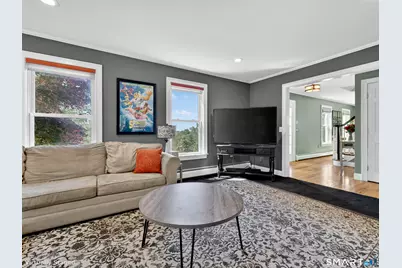 9 Barley Hill Road, Old Saybrook, CT 06475 - Photo 14