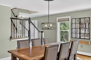 9 Barley Hill Rd, Old Saybrook, CT 06475 - Photo 10