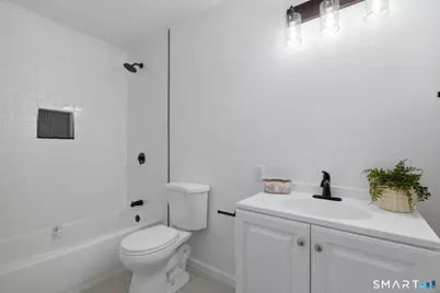 21 Tower Avenue, Groton, CT 06340 - Photo 30