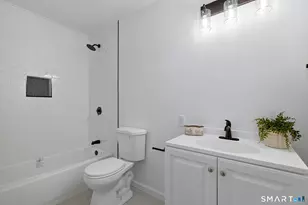 21 Tower Ave, Groton, CT 06340 - Photo 30