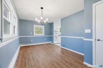 21 Tower Avenue, Groton, CT 06340 - Photo 14
