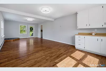21 Tower Avenue, Groton, CT 06340 - Photo 18