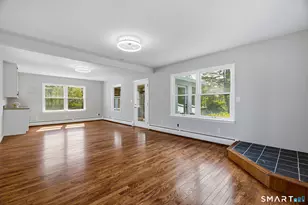 21 Tower Ave, Groton, CT 06340 - Photo 20