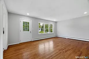 21 Tower Ave, Groton, CT 06340 - Photo 6