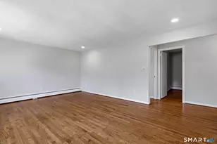 21 Tower Ave, Groton, CT 06340 - Photo 8
