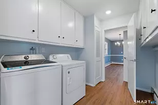 21 Tower Ave, Groton, CT 06340 - Photo 16