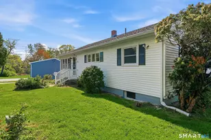 21 Tower Ave, Groton, CT 06340 - Photo 4