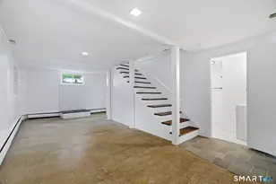 21 Tower Ave, Groton, CT 06340 - Photo 32