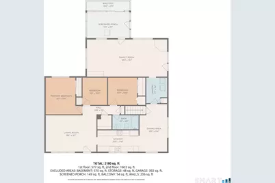 21 Tower Avenue, Groton, CT 06340 - Photo 38