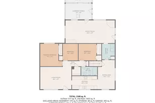21 Tower Ave, Groton, CT 06340 - Photo 38
