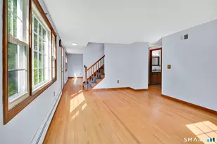 29 Burr Rd, Bloomfield, CT 06002 - Photo 24