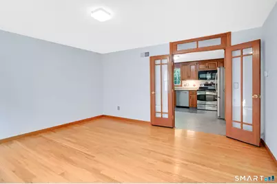 29 Burr Road, Bloomfield, CT 06002 - Photo 20