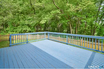 29 Burr Road, Bloomfield, CT 06002 - Photo 6