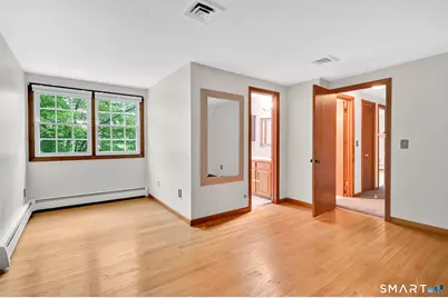 29 Burr Road, Bloomfield, CT 06002 - Photo 36
