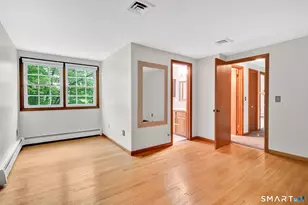 29 Burr Rd, Bloomfield, CT 06002 - Photo 36