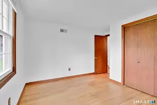 29 Burr Rd, Bloomfield, CT 06002 - Photo 30