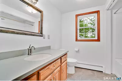 29 Burr Road, Bloomfield, CT 06002 - Photo 28