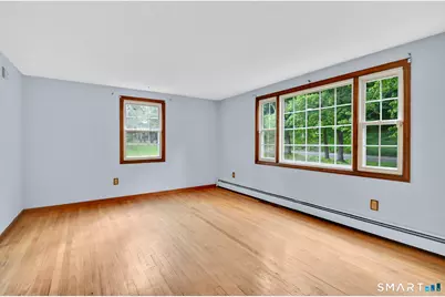 29 Burr Road, Bloomfield, CT 06002 - Photo 26