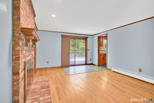 29 Burr Rd, Bloomfield, CT 06002 - Photo 12