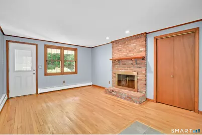 29 Burr Road, Bloomfield, CT 06002 - Photo 14