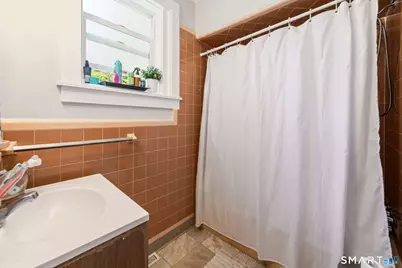 111 Highland Avenue, Naugatuck, CT 06770 - Photo 8
