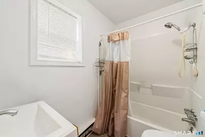 111 Highland Avenue, Naugatuck, CT 06770 - Photo 18