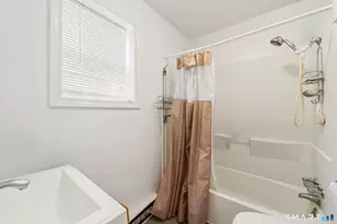 111 Highland Ave, Naugatuck, CT 06770 - Photo 18