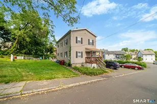 111 Highland Ave, Naugatuck, CT 06770 - Photo 2