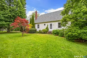 694 Millbrook Rd, Middletown, CT 06457 - Photo 1
