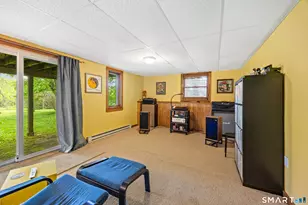 694 Millbrook Rd, Middletown, CT 06457 - Photo 26