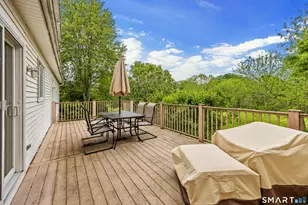 694 Millbrook Rd, Middletown, CT 06457 - Photo 30