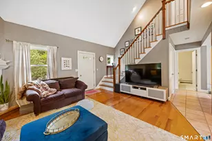 694 Millbrook Rd, Middletown, CT 06457 - Photo 4