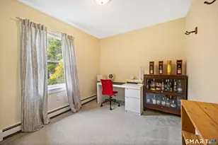 694 Millbrook Rd, Middletown, CT 06457 - Photo 12