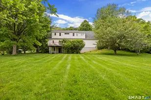 694 Millbrook Rd, Middletown, CT 06457 - Photo 34