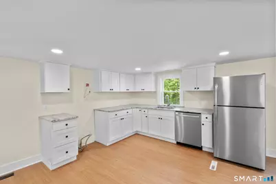 173 Elm Hill Road, Vernon, CT 06066 - Photo 4