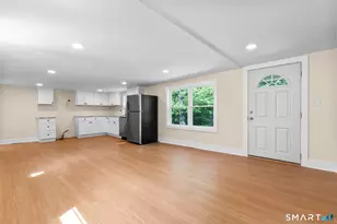 173 Elm Hill Rd, Vernon, CT 06066 - Photo 6
