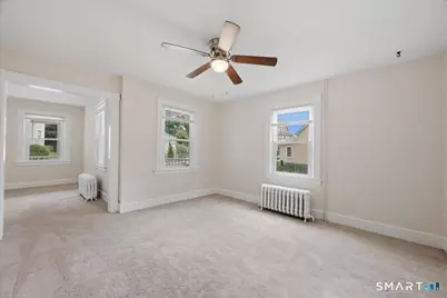 28 Moore Court, New London, CT 06320 - Photo 22
