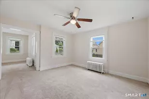 28 Moore Ct, New London, CT 06320 - Photo 22